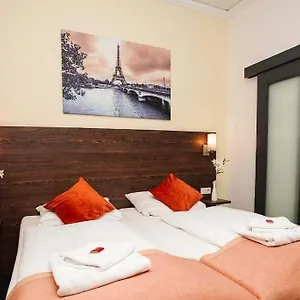 metro-hotel-frankfurt-city.frankfurtammainhotels.com/