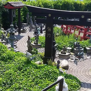 asian-garden-das-ferienhaus.dortmundhotels.net/