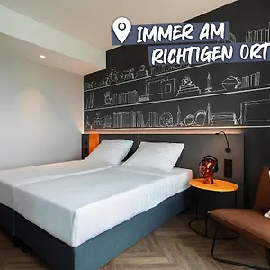 loginn-koeln-airport.dusseldorf-hotel.net/