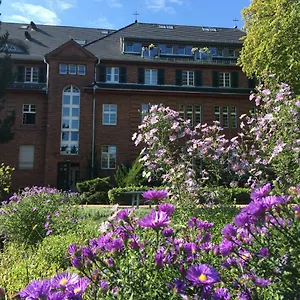 gaste-und-tagungshaus-des-ev-diakonievereins.find-berlin-hotels.com/