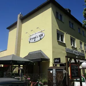 hotel-kryoms-108.find-berlin-hotels.com/